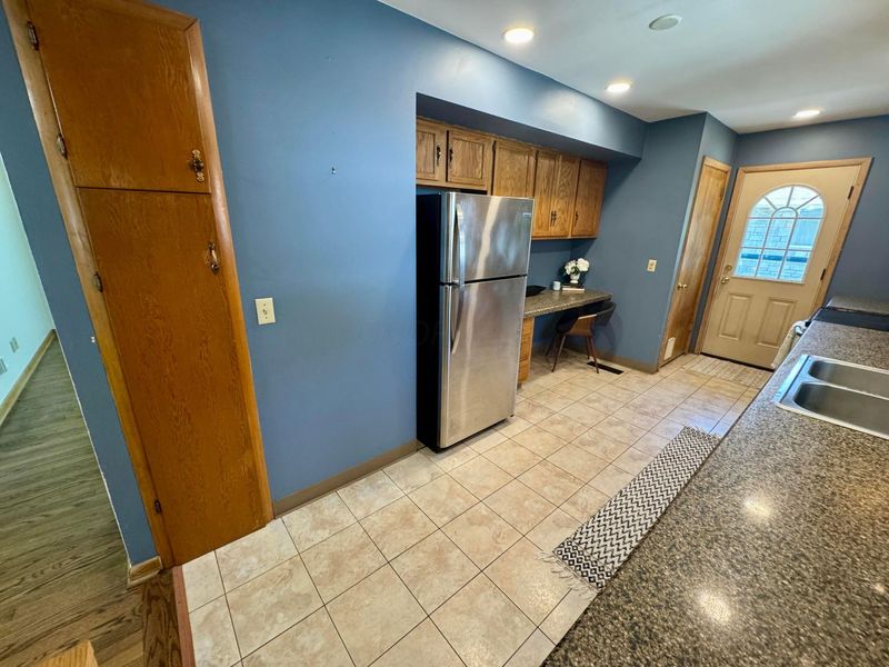 5246 Bigelow Drive, Hilliard, OH 43026 Photo 19
