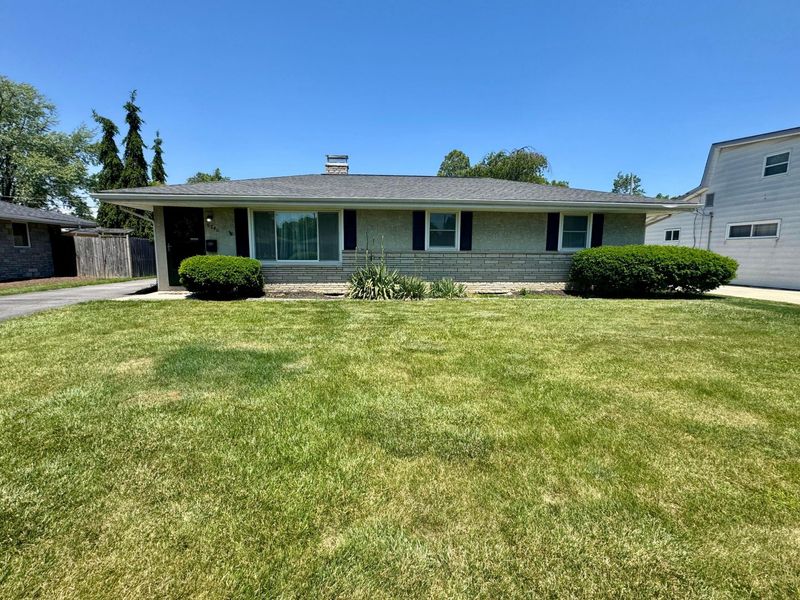 5246 Bigelow Drive, Hilliard, OH 43026 Photo 2