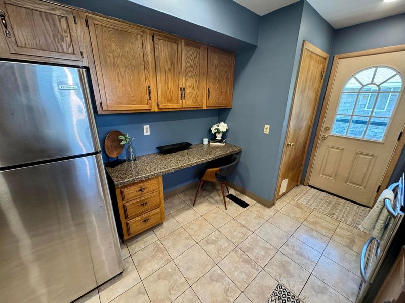 5246 Bigelow Drive, Hilliard, OH 43026 Photo 20
