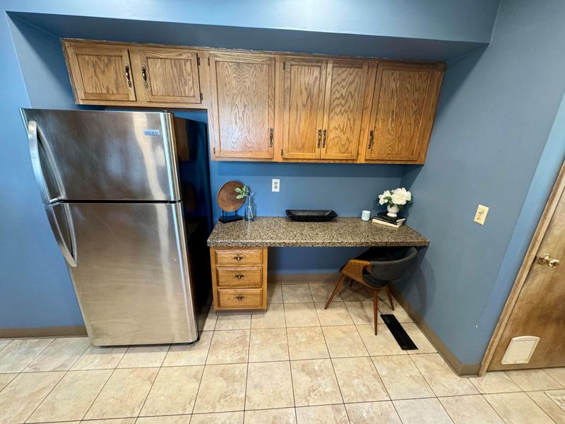 5246 Bigelow Drive, Hilliard, OH 43026 Photo 21