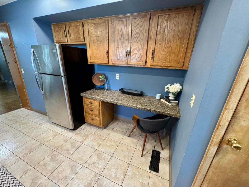 5246 Bigelow Drive, Hilliard, OH 43026 Photo 22