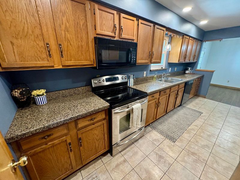 5246 Bigelow Drive, Hilliard, OH 43026 Photo 23