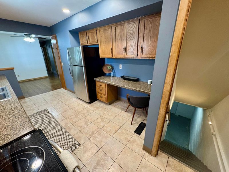 5246 Bigelow Drive, Hilliard, OH 43026 Photo 24