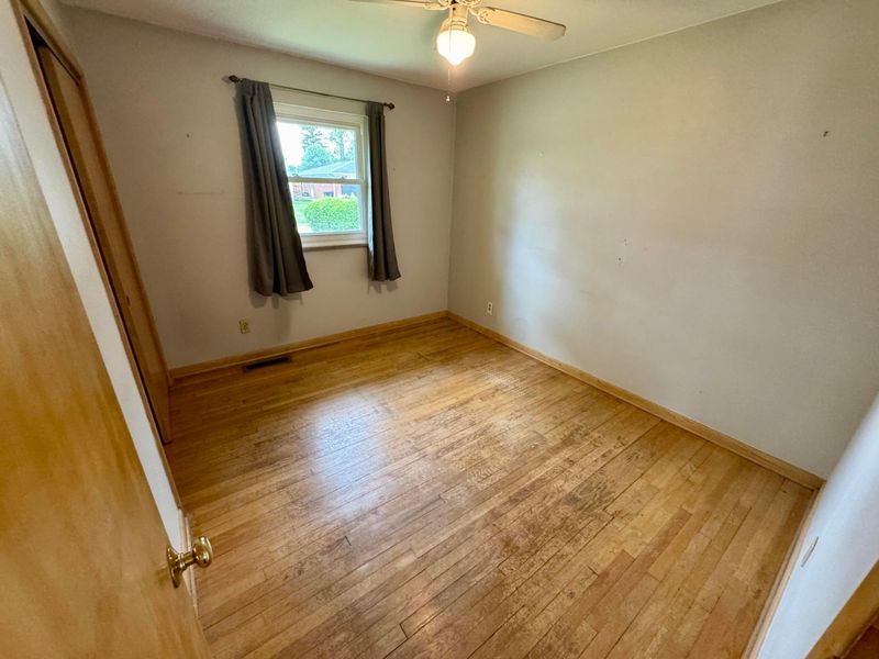 5246 Bigelow Drive, Hilliard, OH 43026 Photo 26