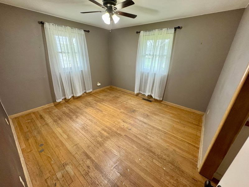 5246 Bigelow Drive, Hilliard, OH 43026 Photo 34