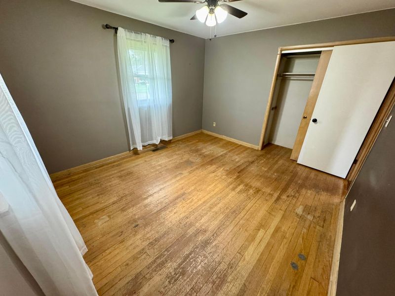 5246 Bigelow Drive, Hilliard, OH 43026 Photo 35