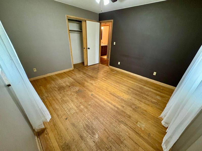 5246 Bigelow Drive, Hilliard, OH 43026 Photo 36
