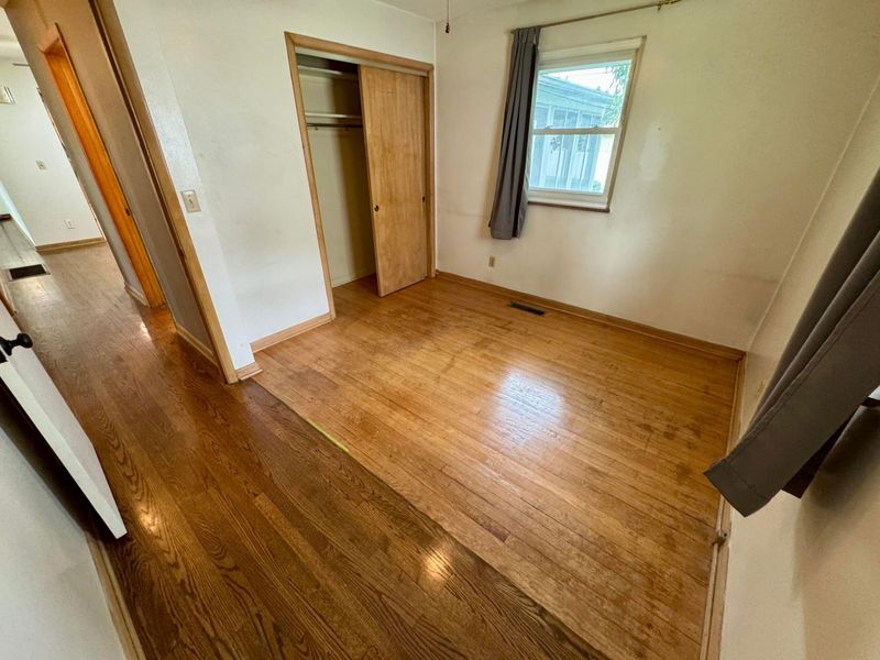 5246 Bigelow Drive, Hilliard, OH 43026 Photo 40