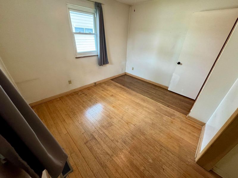 5246 Bigelow Drive, Hilliard, OH 43026 Photo 43
