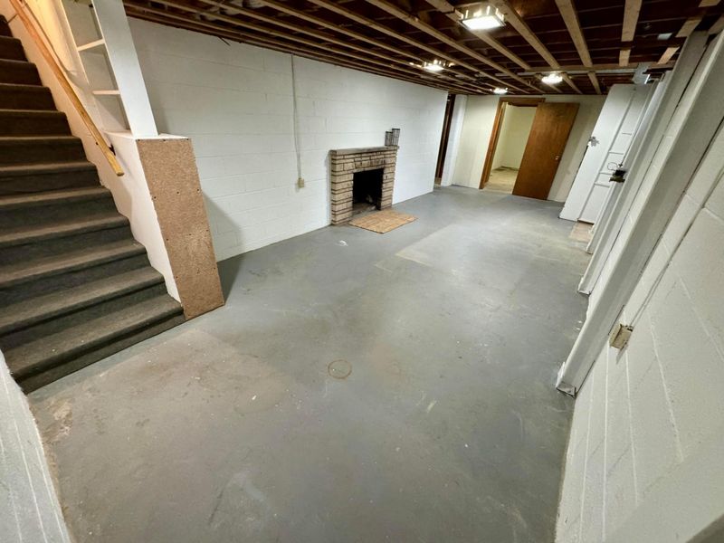 5246 Bigelow Drive, Hilliard, OH 43026 Photo 44
