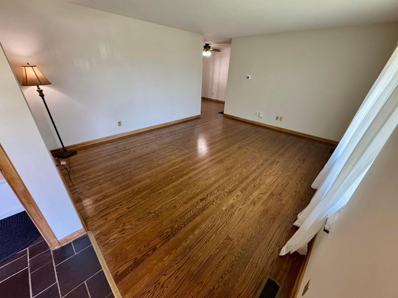 5246 Bigelow Drive, Hilliard, OH 43026 Photo 5