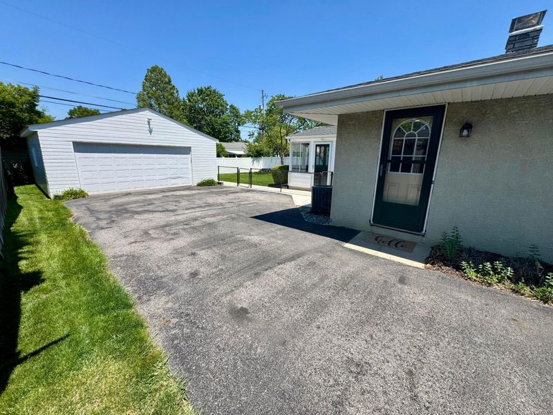 5246 Bigelow Drive, Hilliard, OH 43026 Photo 57