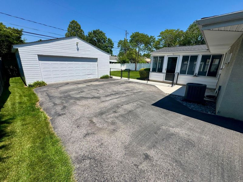 5246 Bigelow Drive, Hilliard, OH 43026 Photo 58