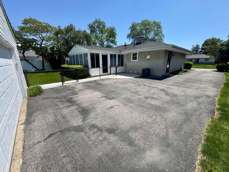 5246 Bigelow Drive, Hilliard, OH 43026 Photo 59