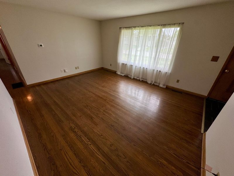 5246 Bigelow Drive, Hilliard, OH 43026 Photo 6