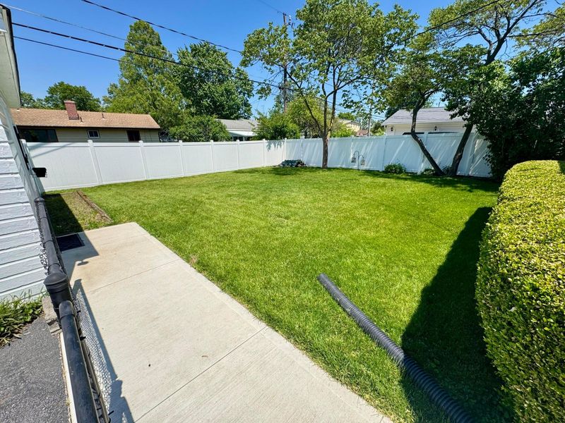 5246 Bigelow Drive, Hilliard, OH 43026 Photo 60
