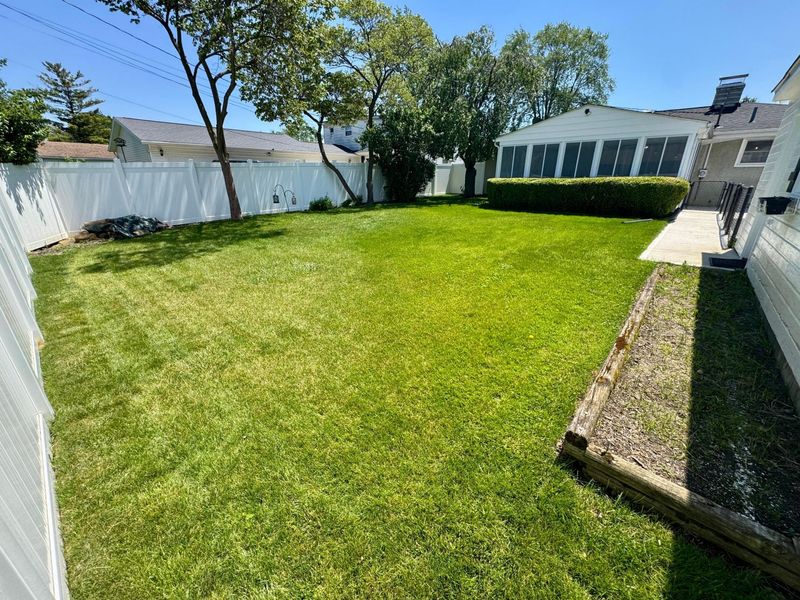 5246 Bigelow Drive, Hilliard, OH 43026 Photo 62