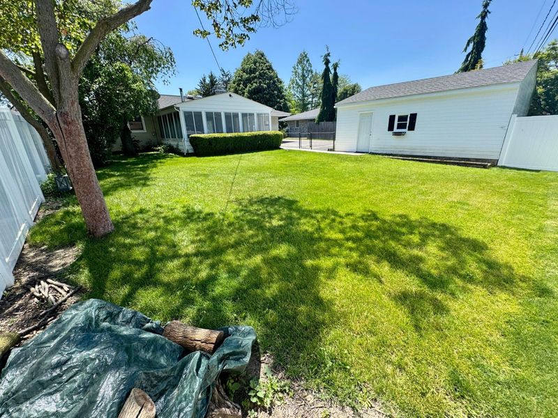 5246 Bigelow Drive, Hilliard, OH 43026 Photo 63