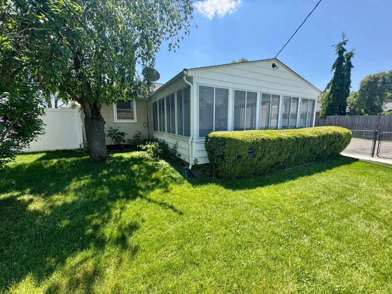 5246 Bigelow Drive, Hilliard, OH 43026 Photo 64