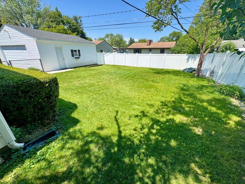 5246 Bigelow Drive, Hilliard, OH 43026 Photo 65