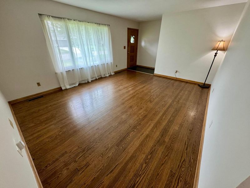 5246 Bigelow Drive, Hilliard, OH 43026 Photo 7