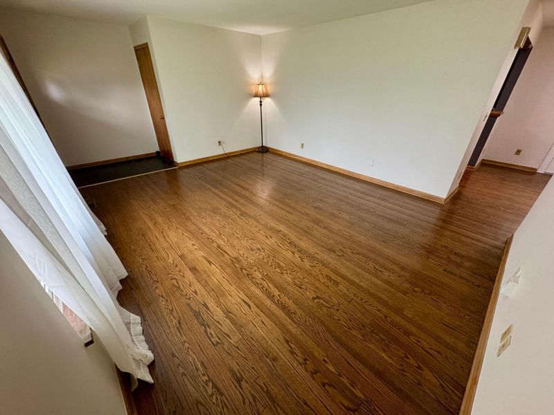 5246 Bigelow Drive, Hilliard, OH 43026 Photo 8