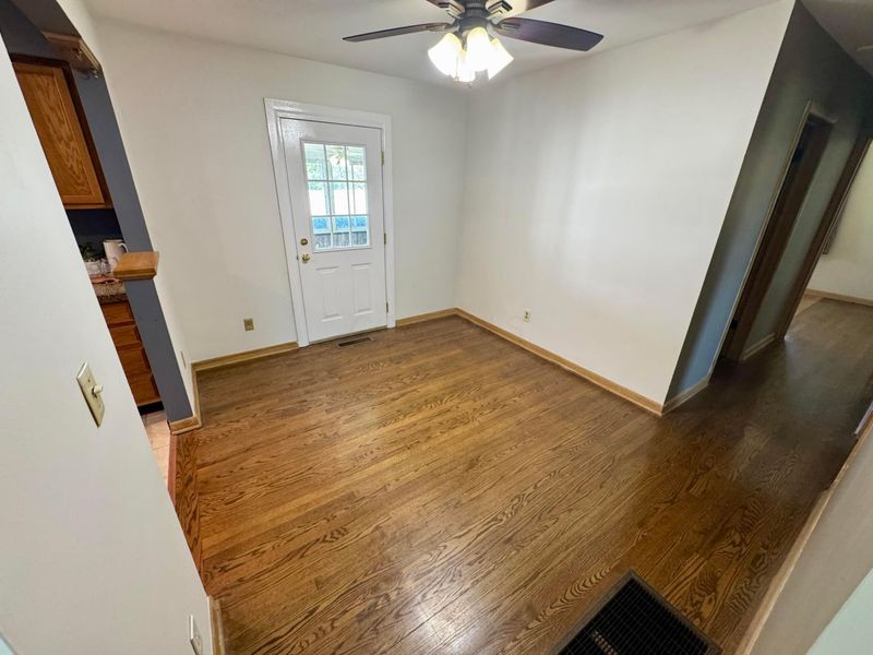 5246 Bigelow Drive, Hilliard, OH 43026 Photo 9