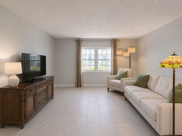 1706 BELLEAIR FOREST DRIVE , Unit 244, BELLEAIR, FL 33756