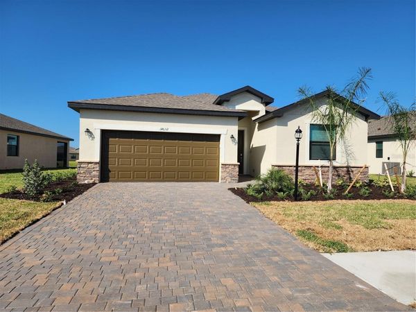 14632 PALAMOS CIRCLE, FORT MYERS, FL 33905