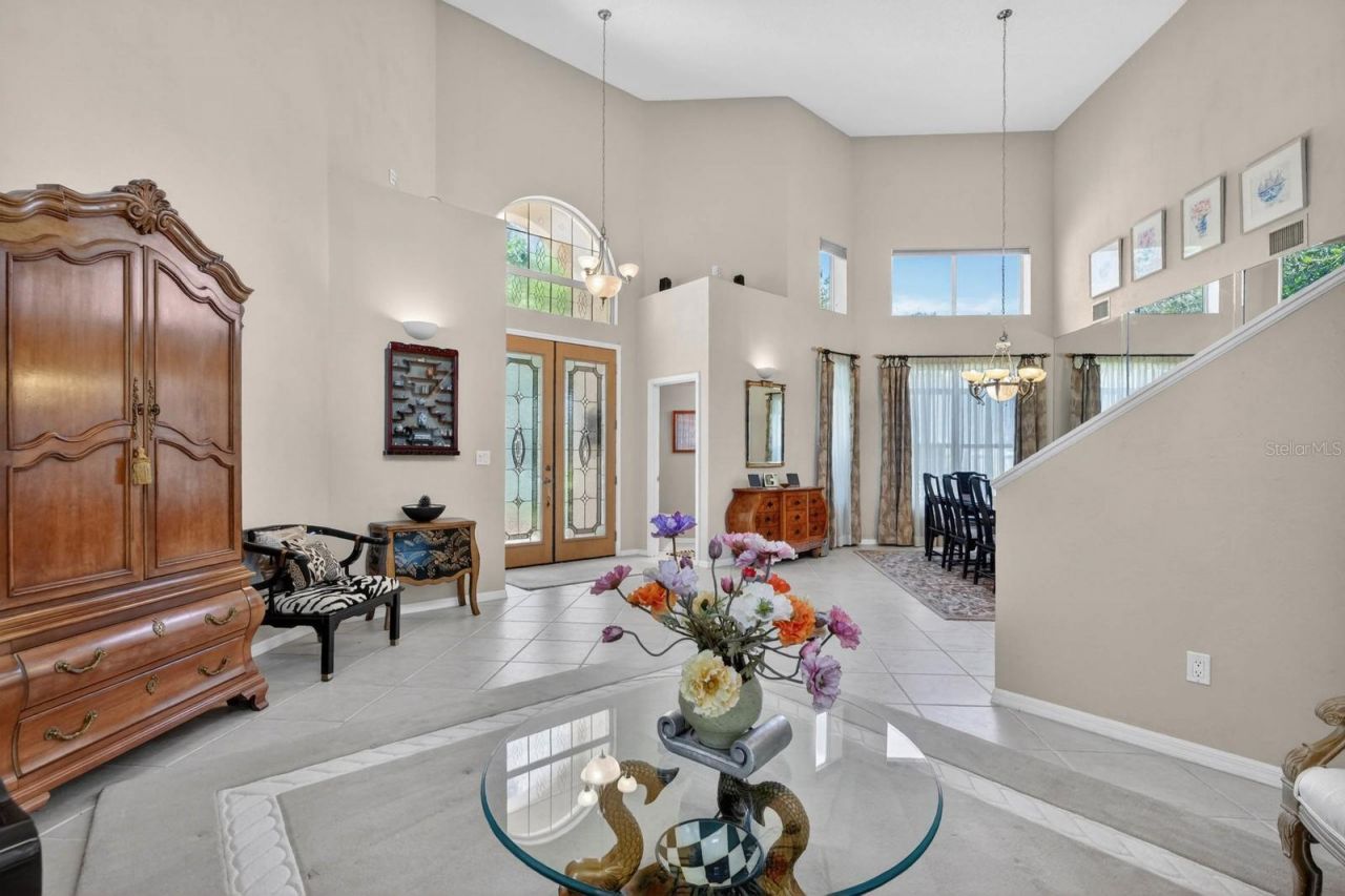 10 Monterrey Drive , Palm Coast, FL 32137 Photo