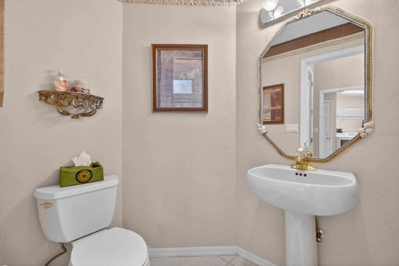 10 Monterrey Drive , Palm Coast, FL 32137 Photo