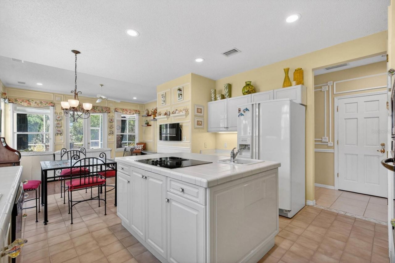 10 Monterrey Drive , Palm Coast, FL 32137 Photo