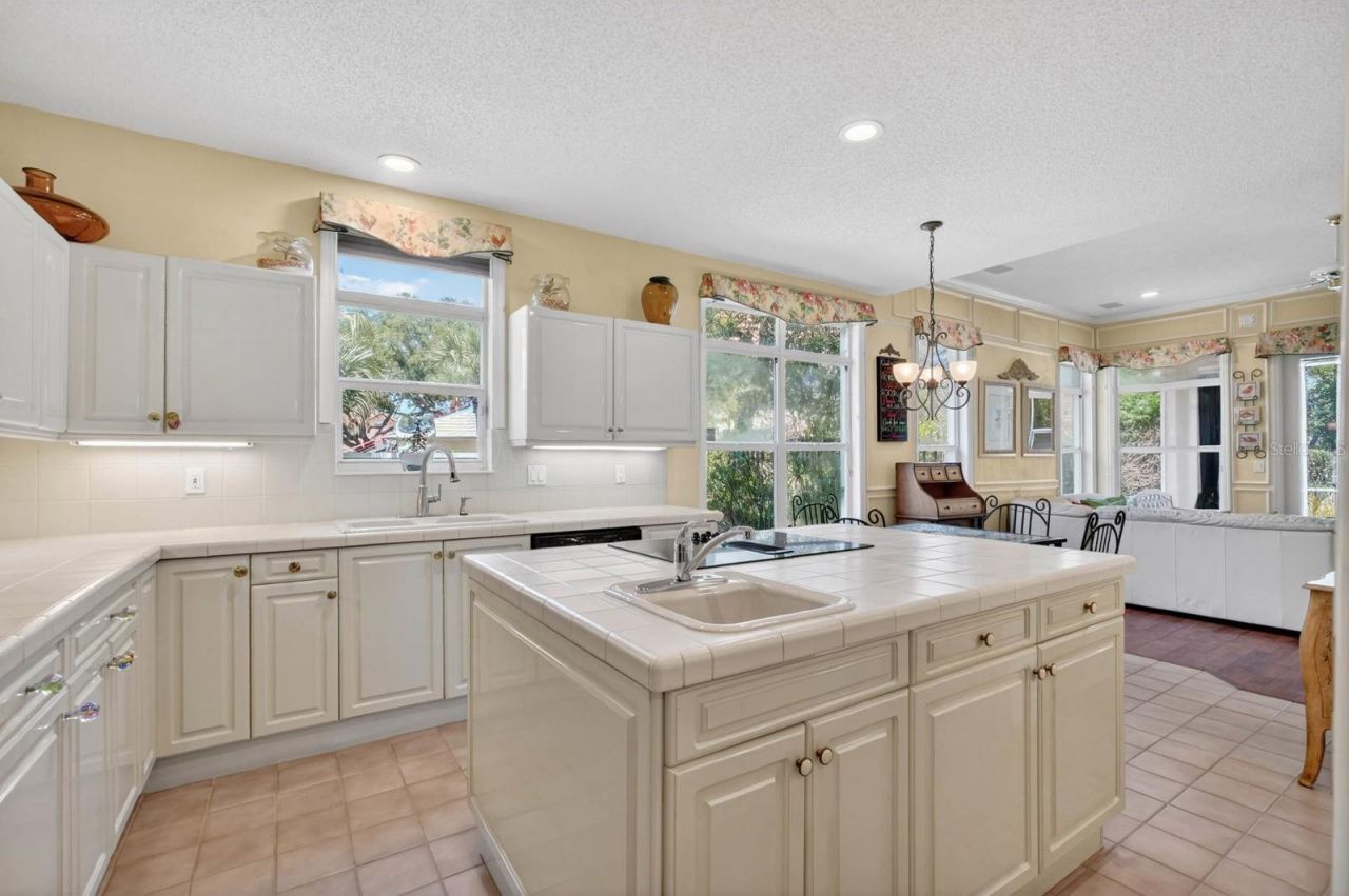 10 Monterrey Drive , Palm Coast, FL 32137 Photo
