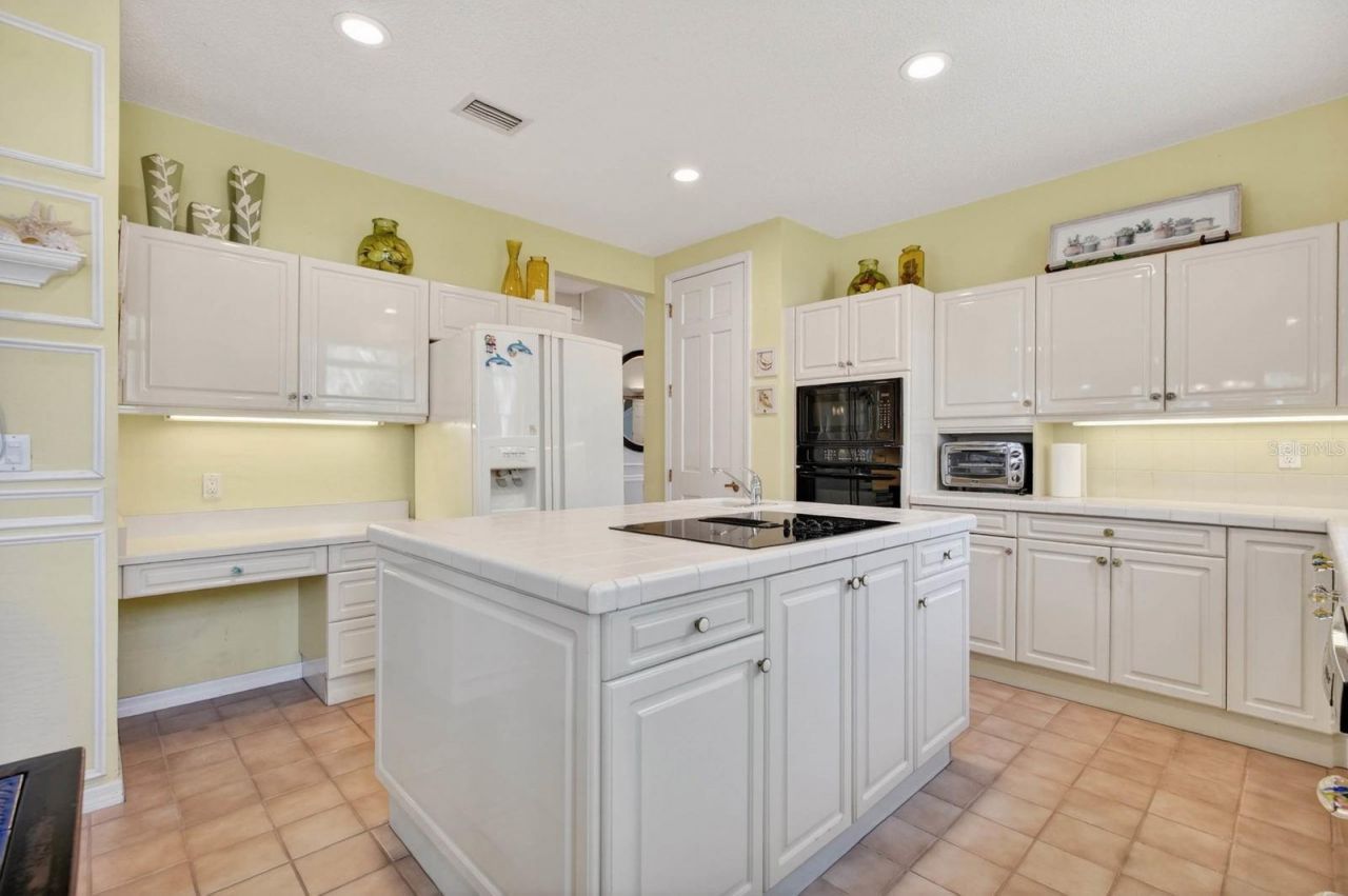 10 Monterrey Drive , Palm Coast, FL 32137 Photo