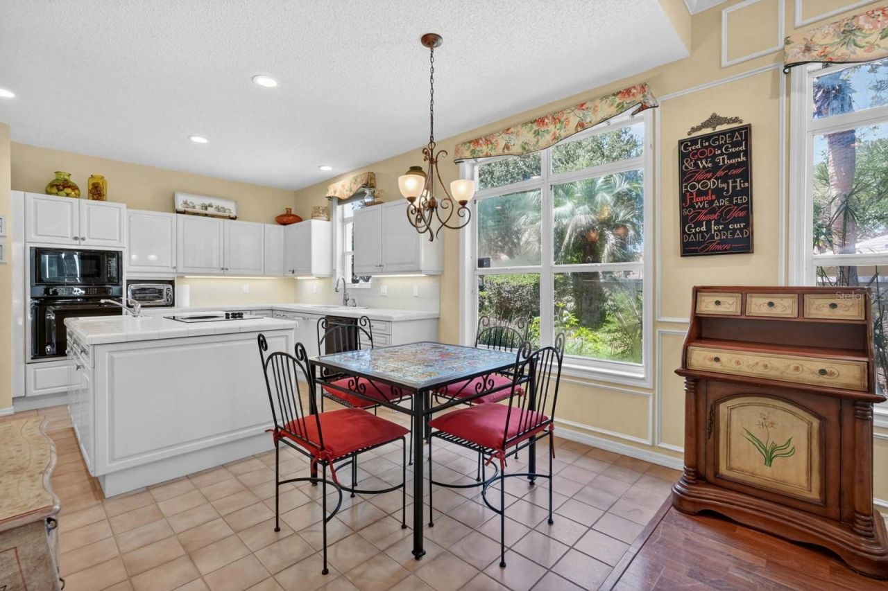 10 Monterrey Drive , Palm Coast, FL 32137 Photo