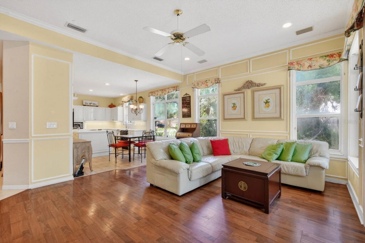 10 Monterrey Drive , Palm Coast, FL 32137 Photo
