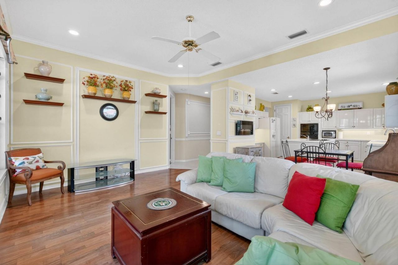 10 Monterrey Drive , Palm Coast, FL 32137 Photo