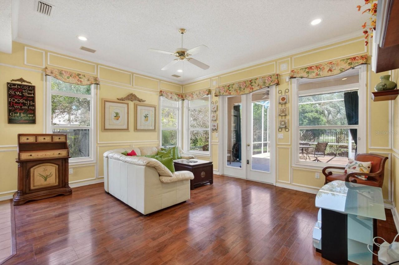 10 Monterrey Drive , Palm Coast, FL 32137 Photo