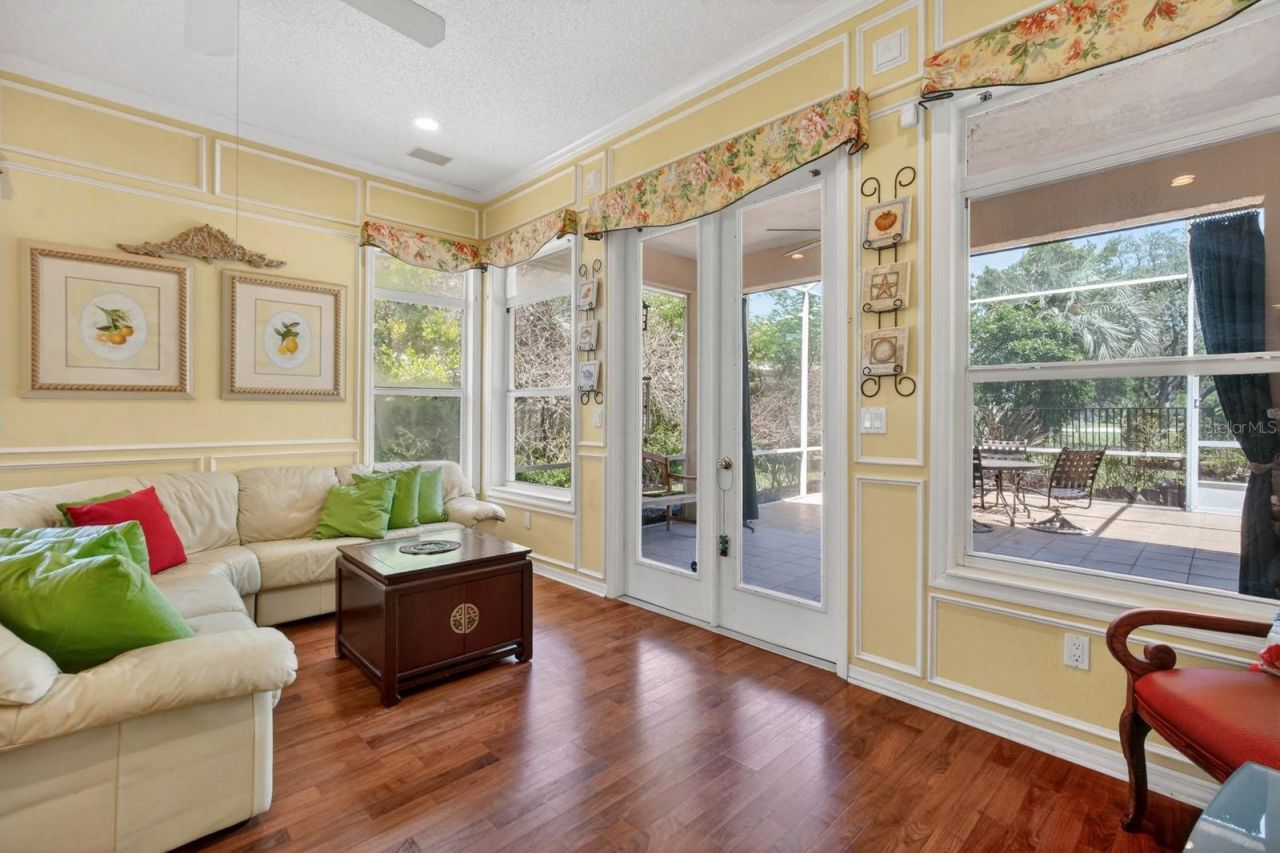10 Monterrey Drive , Palm Coast, FL 32137 Photo