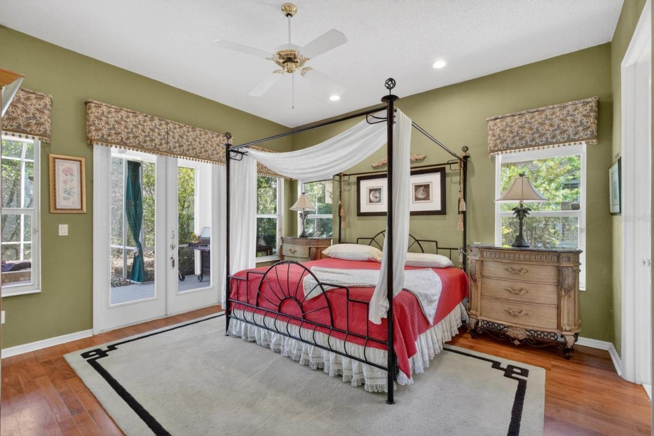 10 Monterrey Drive , Palm Coast, FL 32137 Photo