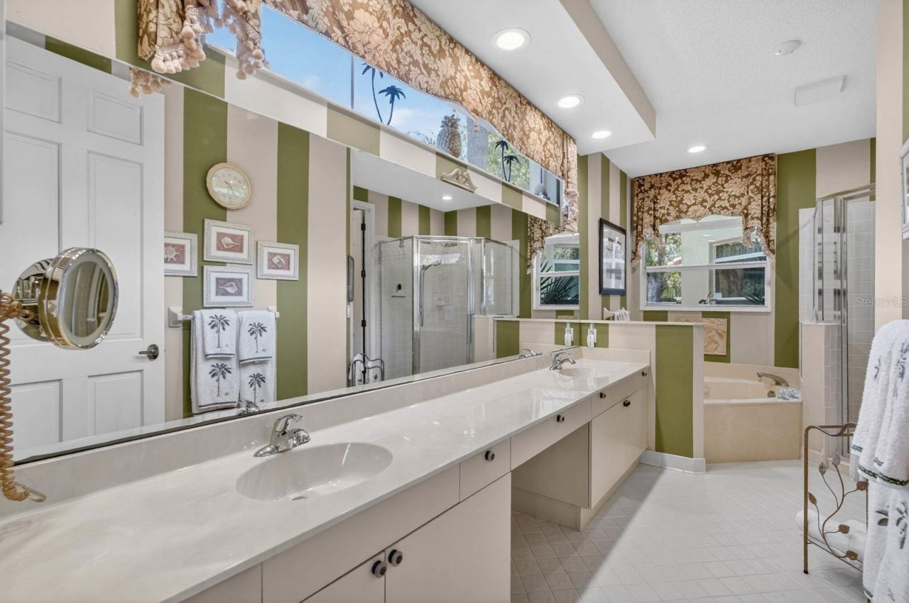 10 Monterrey Drive , Palm Coast, FL 32137 Photo