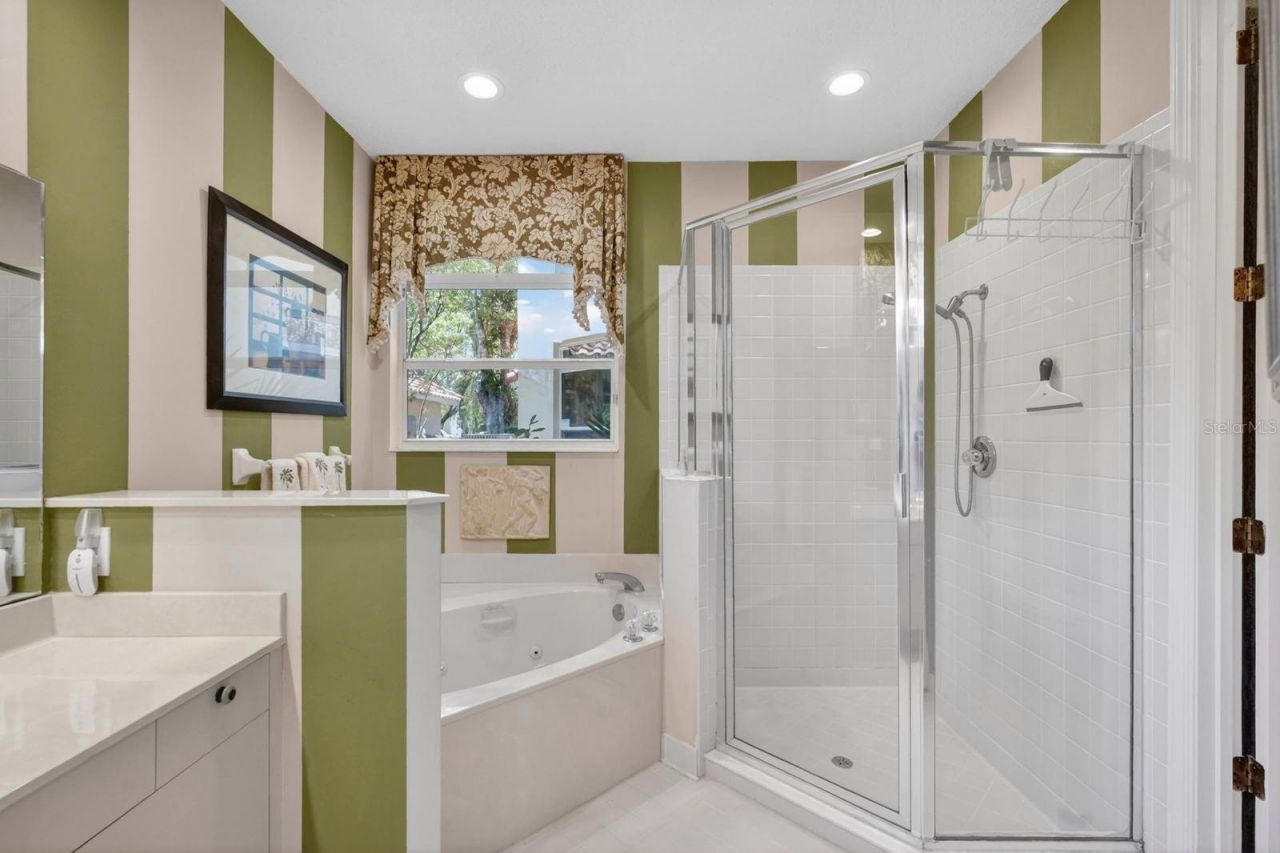 10 Monterrey Drive , Palm Coast, FL 32137 Photo