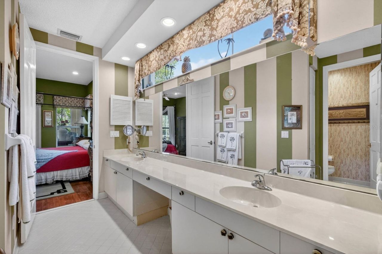 10 Monterrey Drive , Palm Coast, FL 32137 Photo