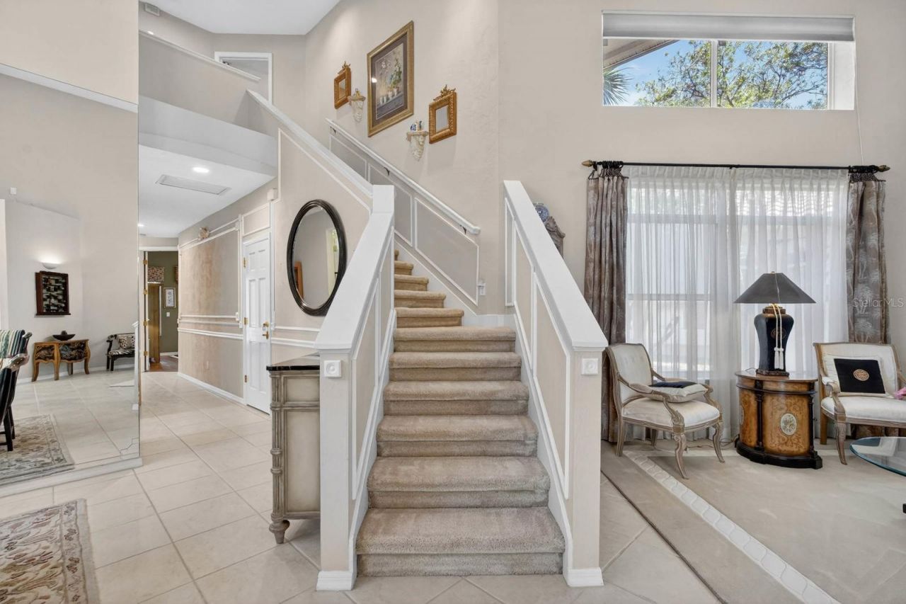 10 Monterrey Drive , Palm Coast, FL 32137 Photo
