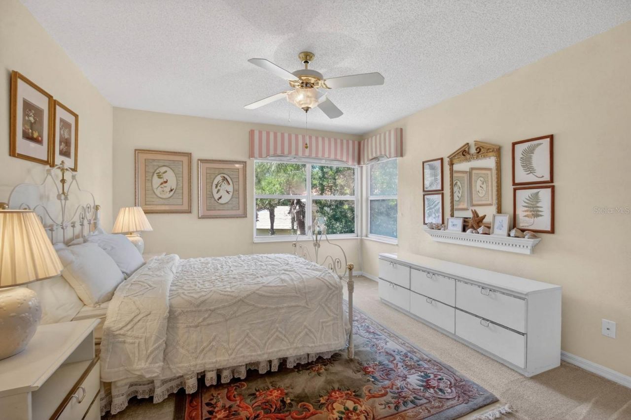 10 Monterrey Drive , Palm Coast, FL 32137 Photo
