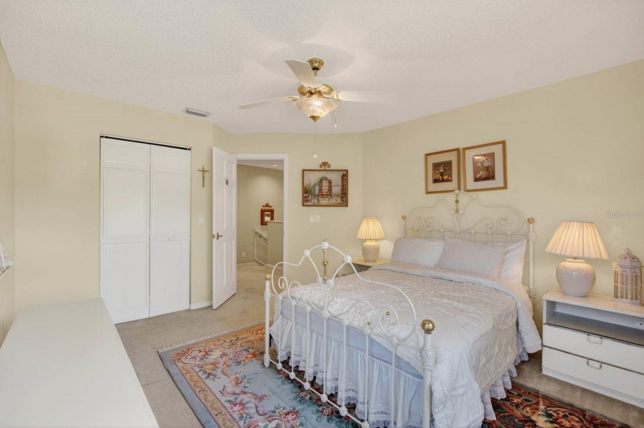 10 Monterrey Drive , Palm Coast, FL 32137 Photo