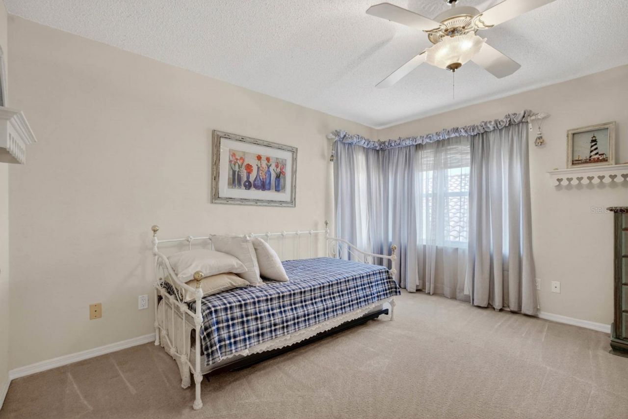 10 Monterrey Drive , Palm Coast, FL 32137 Photo