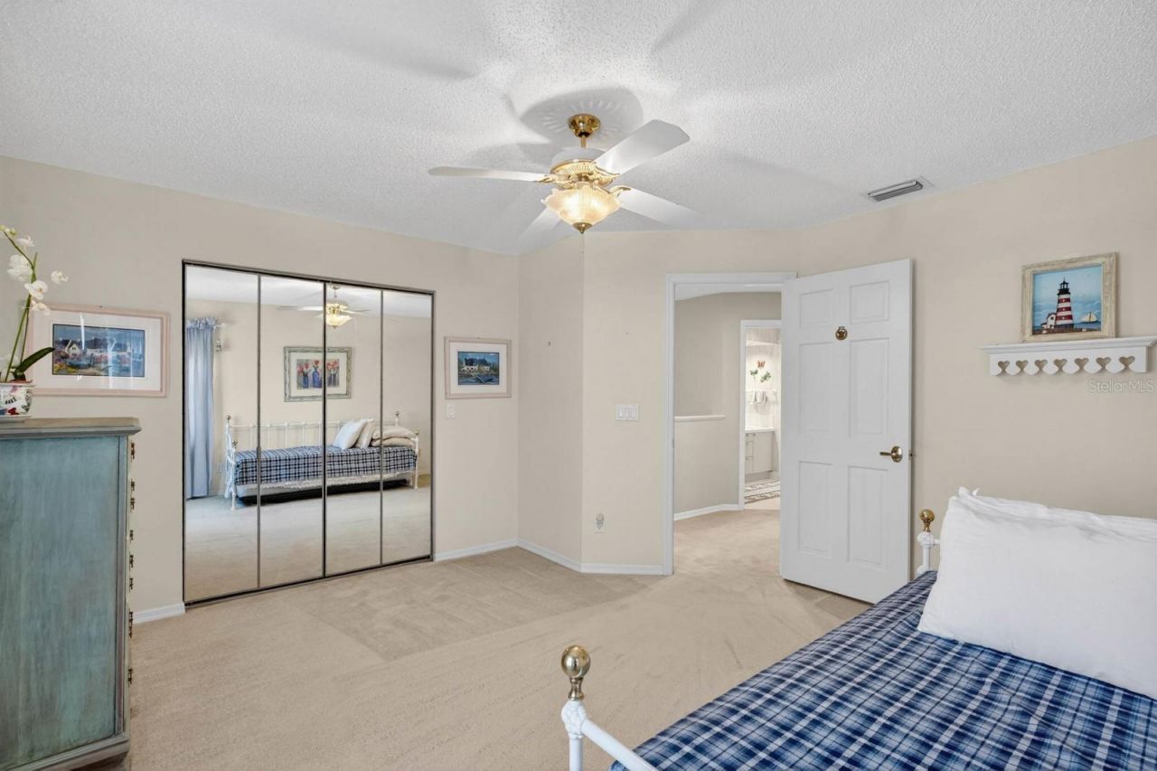 10 Monterrey Drive , Palm Coast, FL 32137 Photo