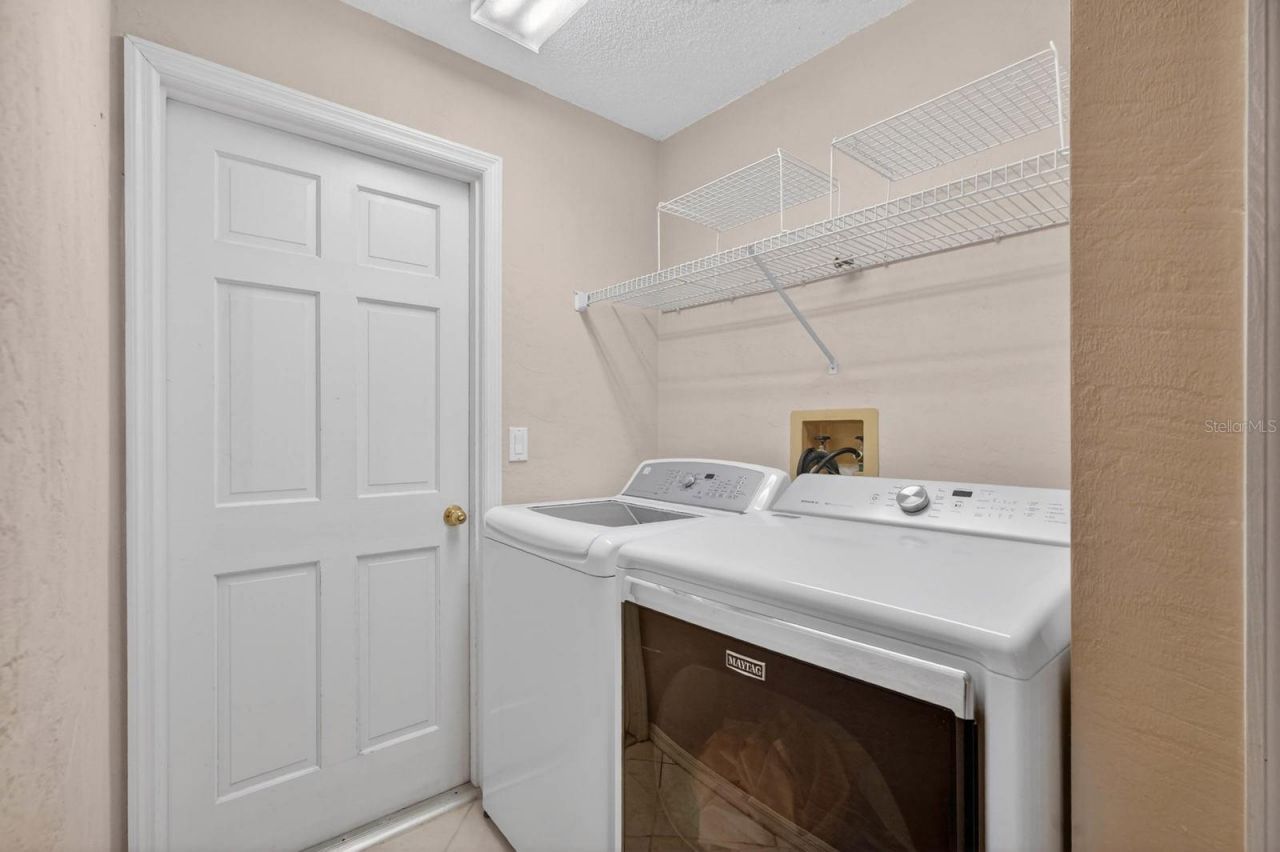 10 Monterrey Drive , Palm Coast, FL 32137 Photo