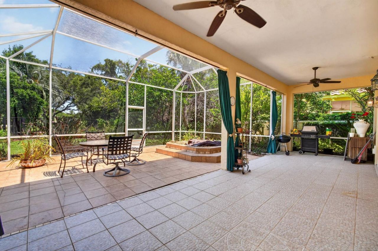 10 Monterrey Drive , Palm Coast, FL 32137 Photo